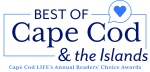 Best of Cape Cod and the Islands 2020